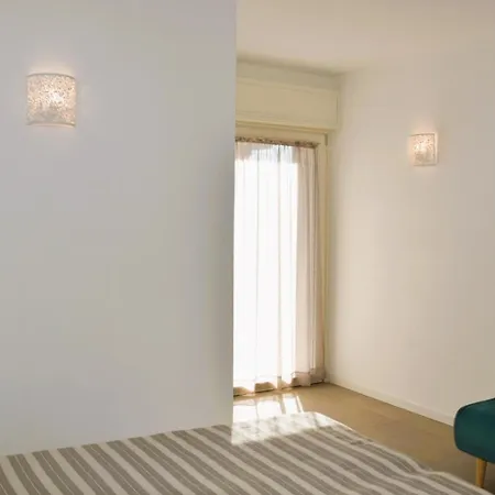 Apartment Residenza Le Sorelle - Mara