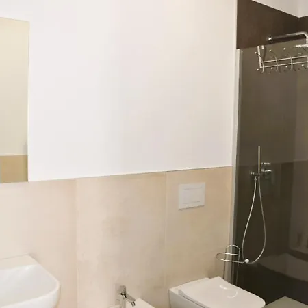 Apartment Residenza Le Sorelle - Mara