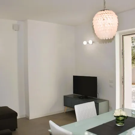 Residenza Le Sorelle - Mara